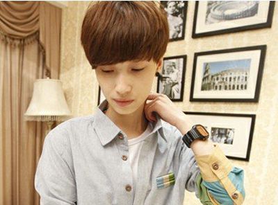 ����ʲô���ͺÿ������״��� ������ʽ�̷��ô�������