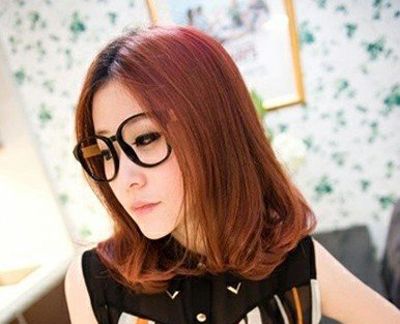 ѧ�����滨������ ѧ���г����滨��