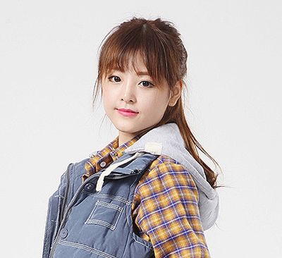 ѧ�����滨������ ѧ���г����滨��