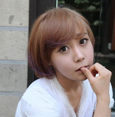 Բ��Ů�����̷����� �̷�����ͼƬ2015ŮԲ��ֱ��