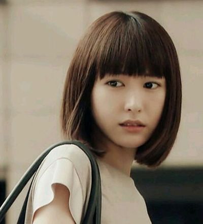 Բ��Ů�����̷����� �̷�����ͼƬ2015ŮԲ��ֱ��