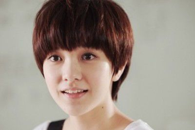 ����Ů��Բ���̷��ʺϵķ���ͼƬ Բ��Ů�̷�����ͼƬ��ȫ