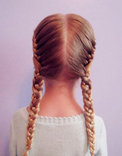 С����ʲô������ɰ� ����Ů����ͷ����������