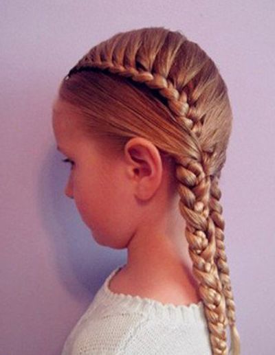 С����ʲô������ɰ� ����Ů����ͷ����������