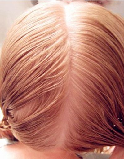 С����ʲô������ɰ� ����Ů����ͷ����������