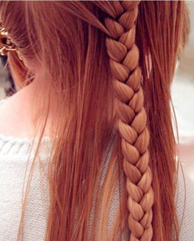 С����ʲô������ɰ� ����Ů����ͷ����������