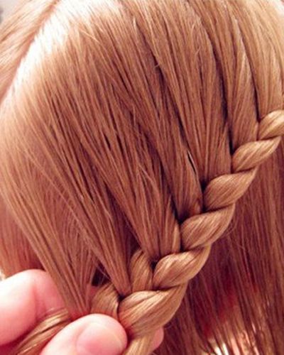 С����ʲô������ɰ� ����Ů����ͷ����������