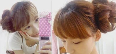 ѧ��Ů��������ͷ���ÿ� ��ѧ����ͷ��ͼ��