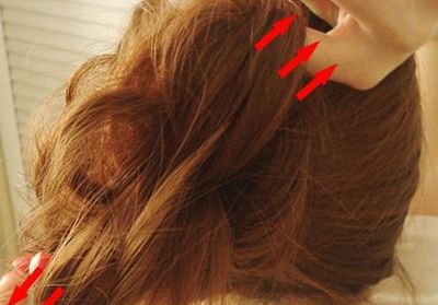 ѧ��Ů��������ͷ���ÿ� ��ѧ����ͷ��ͼ��