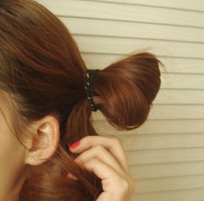 ѧ��Ů��������ͷ���ÿ� ��ѧ����ͷ��ͼ��