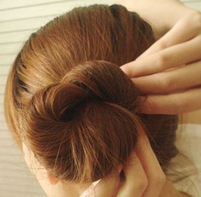 ѧ��Ů��������ͷ���ÿ� ��ѧ����ͷ��ͼ��