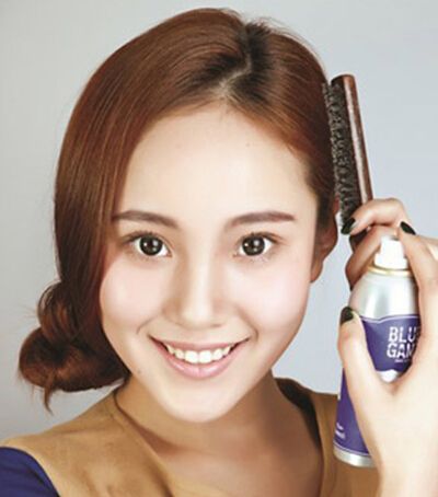 ͷ��������һ�ŵ��������̷� ����������ͷ�̷���