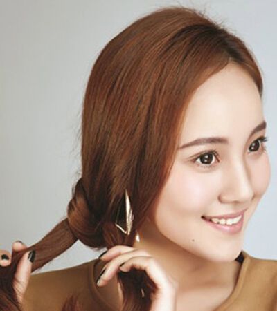 ͷ��������һ�ŵ��������̷� ����������ͷ�̷���