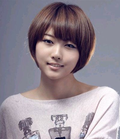 ����ͷ��ʲô���ӵ� ֱ������ͷ�ô�����