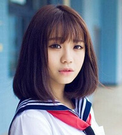 ���滨ͷ�ʺϷ����� �ʺϷ��������滨ͷ