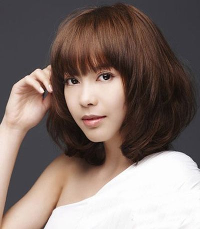 �г����滨ͷ���� ɳ���滨ͷ����ͼƬ