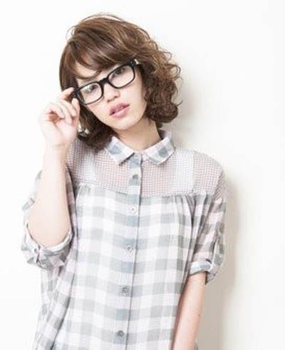 �г����滨ͷ���� ɳ���滨ͷ����ͼƬ