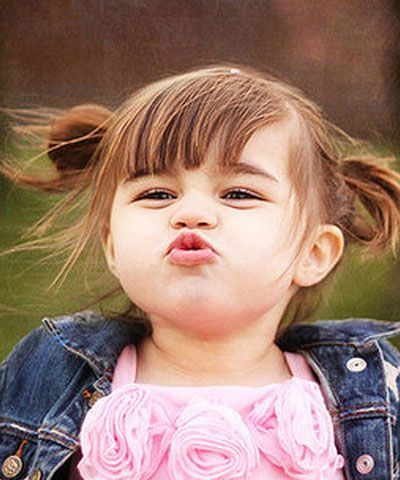 ʱ��Ůͯ���� �������¶�ͯ����ͼƬ