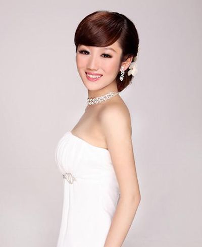 �������������﷢�� ���������﷢�ͼ�����