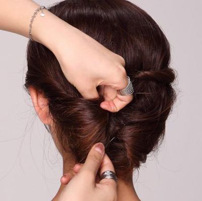 �������������﷢�� ���������﷢�ͼ�����