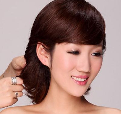 �������������﷢�� ���������﷢�ͼ�����