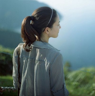 ��ͷ����ʲô���ͺÿ� Ů����ɫ�̷�����ͼƬ