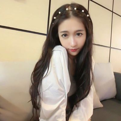 ��ͷ����ʲô���ͺÿ� Ů����ɫ�̷�����ͼƬ