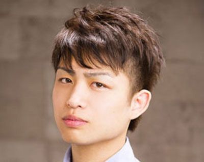 �ж̷��̷���Ч��ͼ �ж̷�����Ťת���̷�	