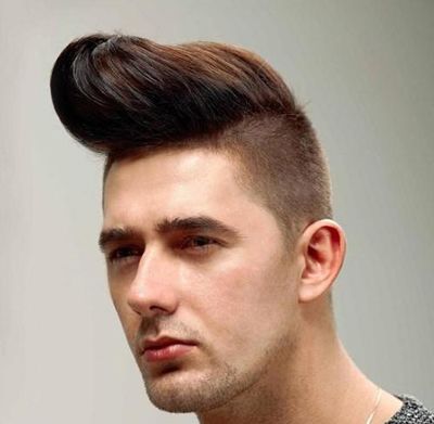 �ж̷��̷���Ч��ͼ �ж̷�����Ťת���̷�	