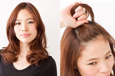 ��������¶��ͷ��ͷ�� ¶��ͷ����ͷ����