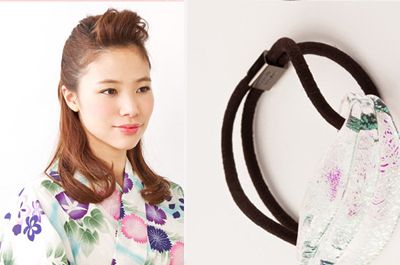 ��������¶��ͷ��ͷ�� ¶��ͷ����ͷ����