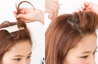 ��������¶��ͷ��ͷ�� ¶��ͷ����ͷ����