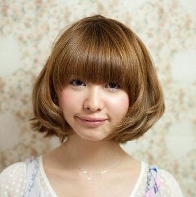 �����Ы�ӱ� �Լ���Ы�ӱ�