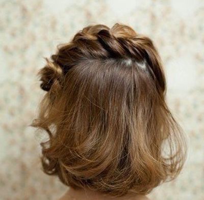 �����Ы�ӱ� �Լ���Ы�ӱ�