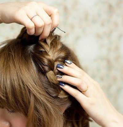 �����Ы�ӱ� �Լ���Ы�ӱ�