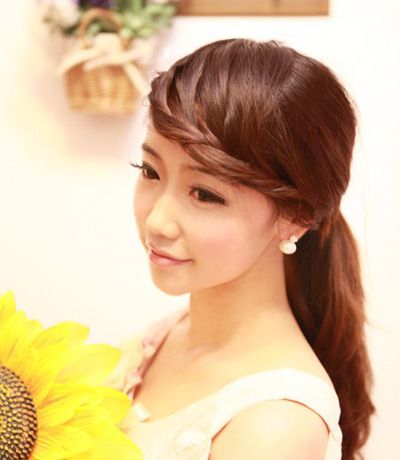 ��ΰ�ѧ��ͷ�������������� ������ѧ����������ͷ��