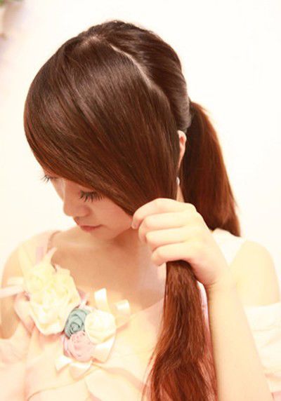 ��ΰ�ѧ��ͷ�������������� ������ѧ����������ͷ��