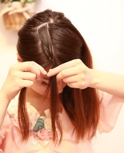 ��ΰ�ѧ��ͷ�������������� ������ѧ����������ͷ��