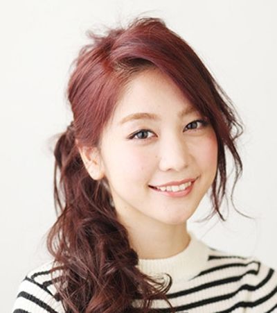 ����ѧ������Ů������ ����Ů���ÿ��ĳ���������