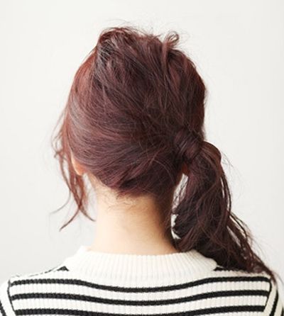 ����ѧ������Ů������ ����Ů���ÿ��ĳ���������