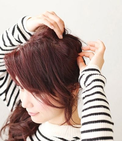 ����ѧ������Ů������ ����Ů���ÿ��ĳ���������