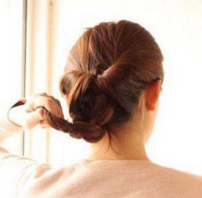 ���귢����ô��� ����Ů�˱෢����