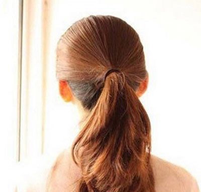 ���귢����ô��� ����Ů�˱෢����