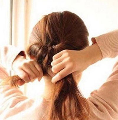 ���귢����ô��� ����Ů�˱෢����