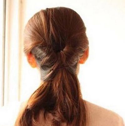 ���귢����ô��� ����Ů�˱෢����