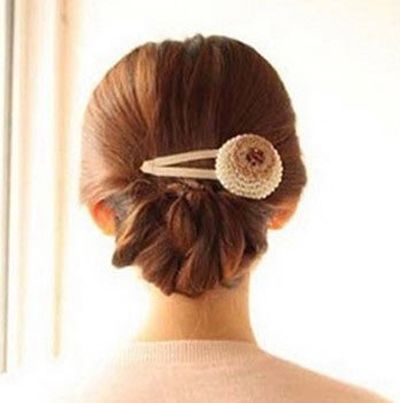 ���귢����ô��� ����Ů�˱෢����