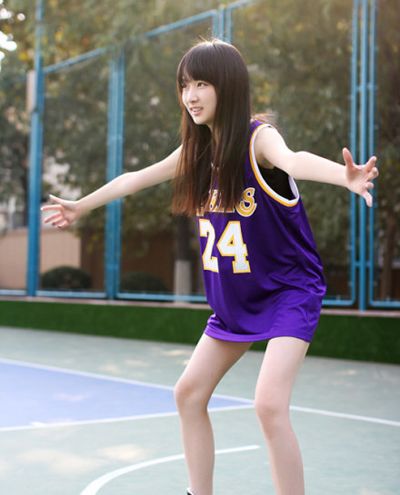 ���ֳ������������̺ʹ��� ���״����ķ����г���