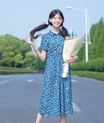 ���ֳ������������̺ʹ��� ���״����ķ����г���