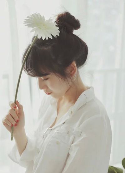 �������г�ֱ����ʲôͷ���ÿ� ������ֱ����ͷ��