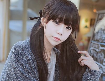 �������г�ֱ����ʲôͷ���ÿ� ������ֱ����ͷ��